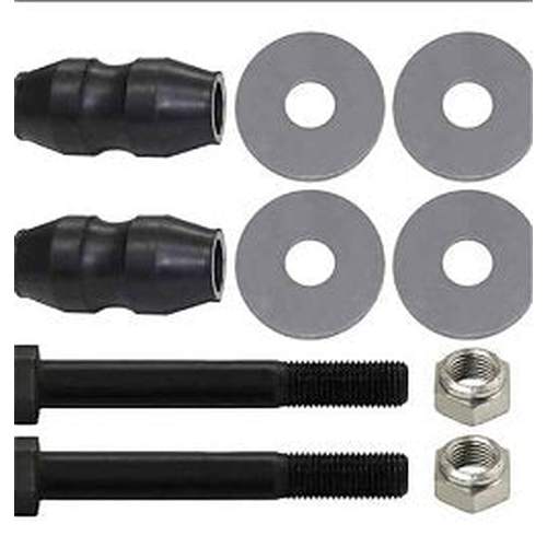 Automann MSRK176 Service Repair Kit for Neway equipment, featuring various tools and components for maintenance and repair.