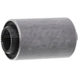 Automann MR4 Spring Eye Bushing silent block shown in image RB-1, designed for vehicle suspension applications.