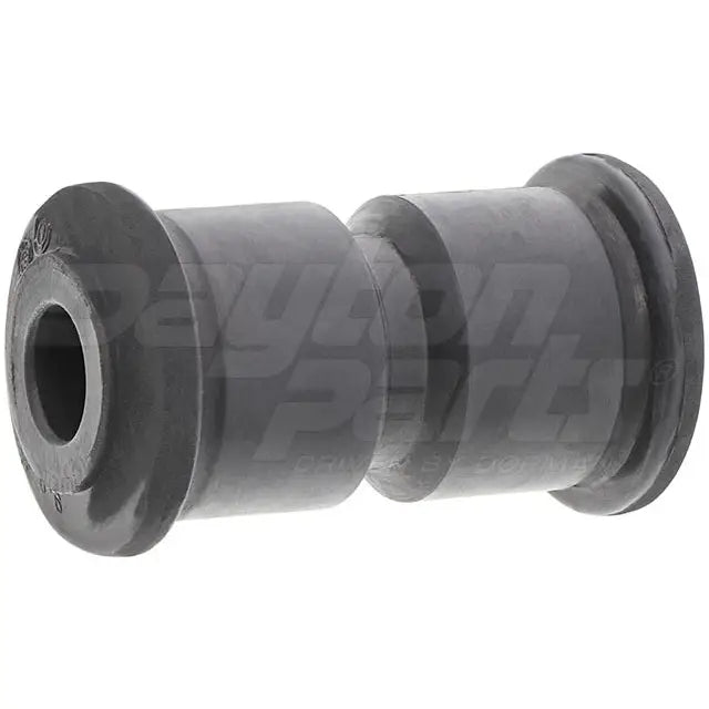 RB-279-  Leaf Spring Bushing ( PKG of 2 )