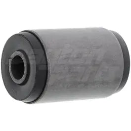 Automann MR144 silent block with RB-60.webp image, showing durable rubber mount for automotive suspension and stability.