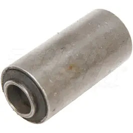 Automann MR156 silent block showing a close-up of the rubber and metal components on a plain background.