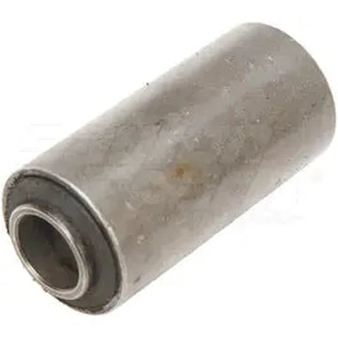 Automann MR156 silent block showing a close-up of the rubber and metal components on a plain background.