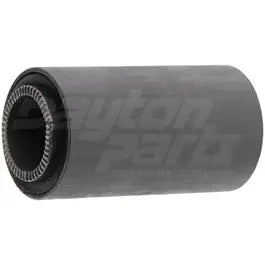 Automann MR170 silent block with rubber bush and metal insert, showing close-up of the automotive suspension component.