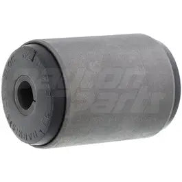 Automann MR188 Silent Block showing a close-up of the rubber and metal components used in vehicle suspension systems.