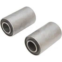 Automann MR192 silent block showing a metal and rubber bushing used in vehicle suspension systems