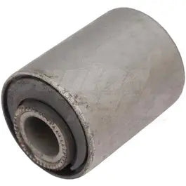 Automann MR204 silent block showing its rubber bushing design for vehicle suspension stability.