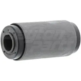 Dayton MR206 silent block showcases a rubber mounting component used in automotive or machinery applications.