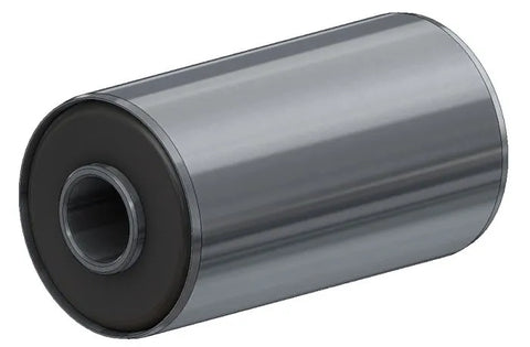 RB233- Rubber Encased Bushing - Nick's Truck Parts