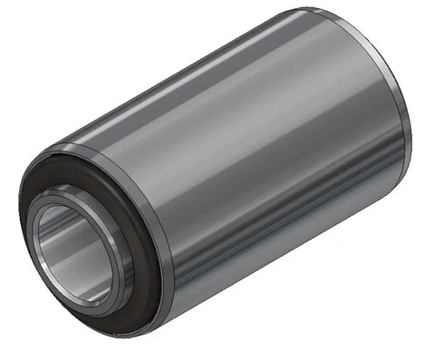RB58-  Rubber Encased Bushing - Nick's Truck Parts