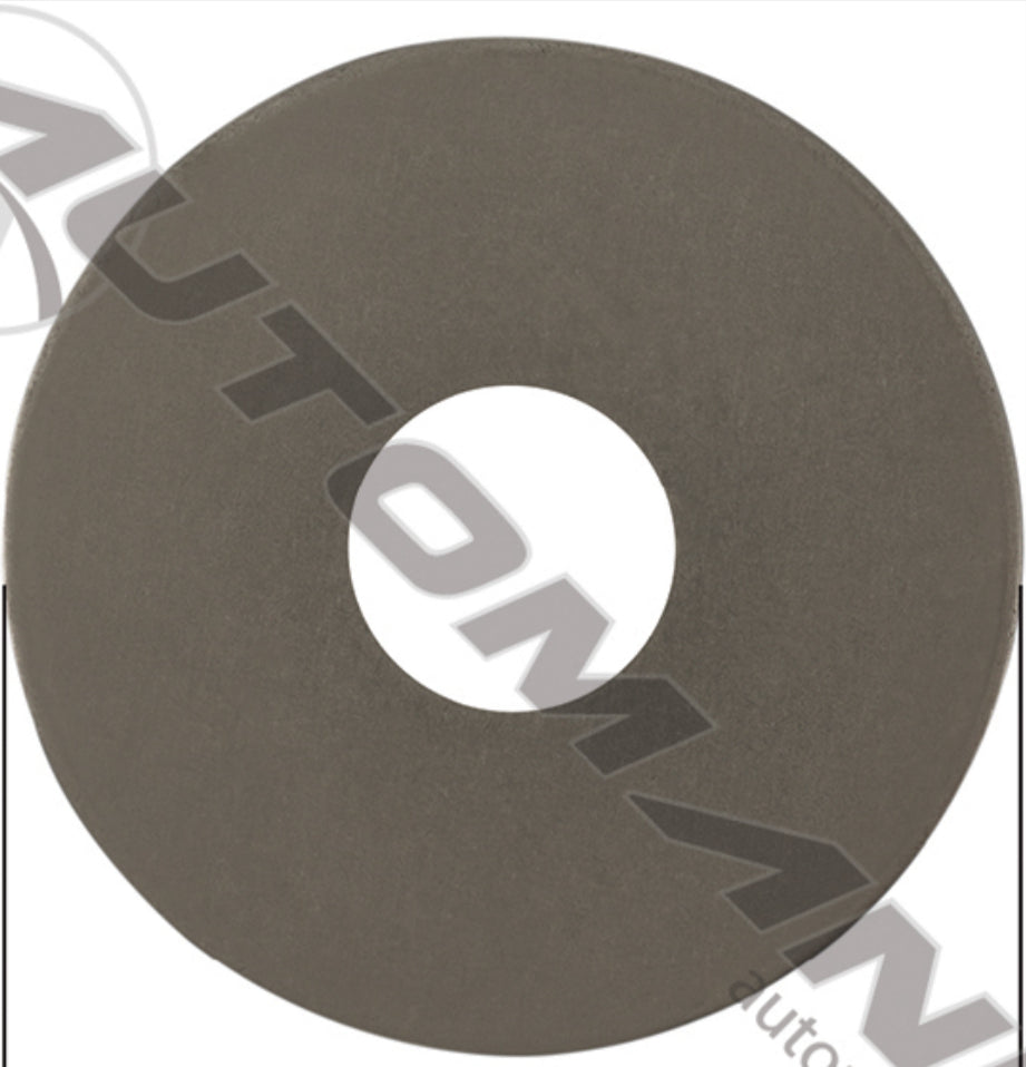 REY702703-01 - Hard Shim - Nick's Truck Parts