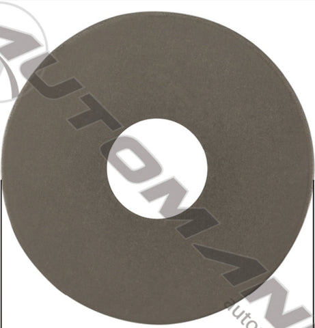 REY702703-01 - Hard Shim - Nick's Truck Parts