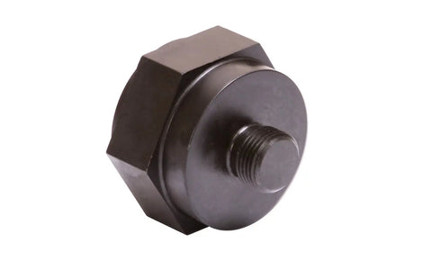 RV-117- Spectrum Modular Component - Bracket - Nick's Truck Parts