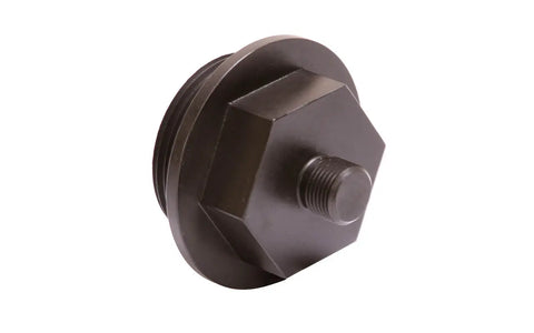 RV-122- Spectrum Modular Component - Bracket - Nick's Truck Parts