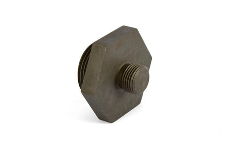 RV-124- Spectrum Modular Component - Bracket - Nick's Truck Parts