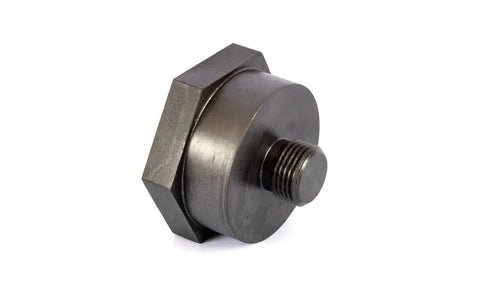 RV-125- Spectrum Modular Component - Bracket - Nick's Truck Parts