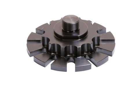 RV-201- Spectrum Modular Component - Bracket - Nick's Truck Parts