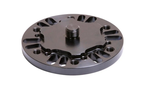 RV-203- Spectrum Modular Component - Bracket - Nick's Truck Parts