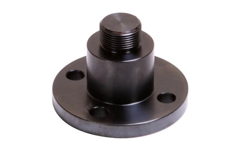 RV-205- Spectrum Modular Component - Bracket - Nick's Truck Parts