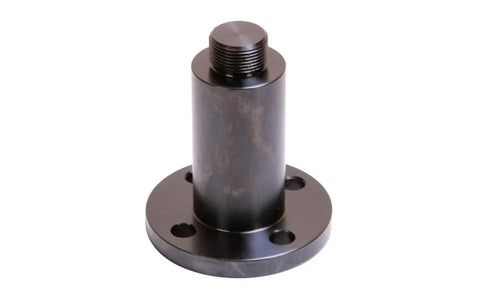 RV-206- Spectrum Modular Component - Bracket - Nick's Truck Parts