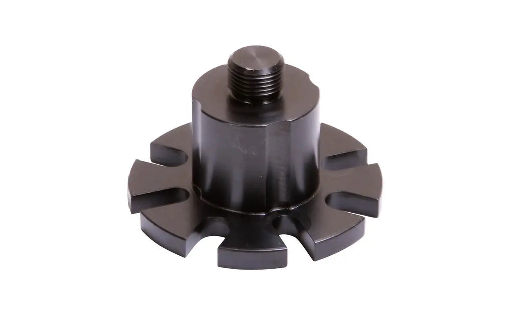 RV-207- Spectrum Modular Component - Bracket - Nick's Truck Parts