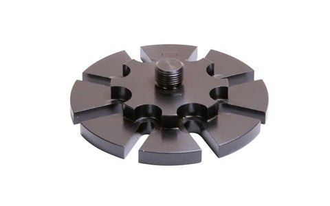 RV-208- Spectrum Modular Component - Bracket - Nick's Truck Parts