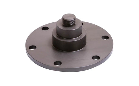RV-211- Spectrum Modular Component - Bracket - Nick's Truck Parts