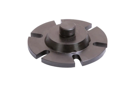 RV-212- Spectrum Modular Component - Bracket - Nick's Truck Parts