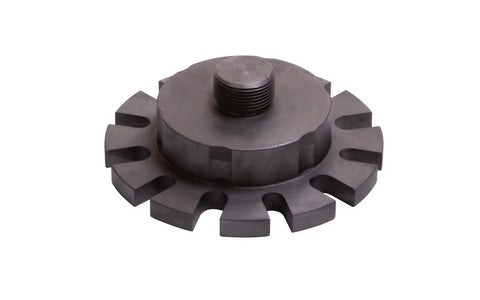 RV-213- Spectrum Modular Component - Bracket - Nick's Truck Parts