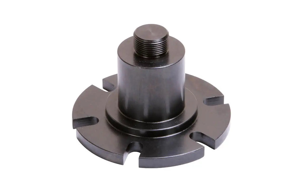 RV-214- Spectrum Modular Component - Bracket - Nick's Truck Parts
