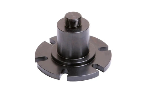 RV-214- Spectrum Modular Component - Bracket - Nick's Truck Parts