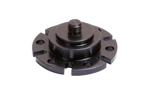 RV-215- Spectrum Modular Component - Bracket - Nick's Truck Parts