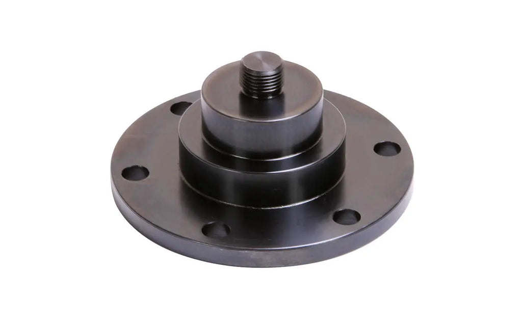 RV-216- Spectrum Modular Component - Bracket - Nick's Truck Parts