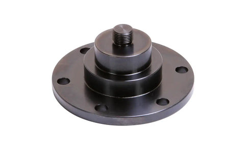RV-216- Spectrum Modular Component - Bracket - Nick's Truck Parts
