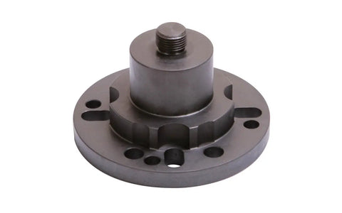 RV-217- Spectrum Modular Component - Bracket - Nick's Truck Parts