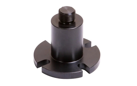 RV-218- Spectrum Modular Component - Bracket - Nick's Truck Parts
