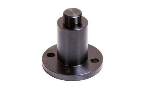 RV-219- Spectrum Modular Component - Bracket - Nick's Truck Parts