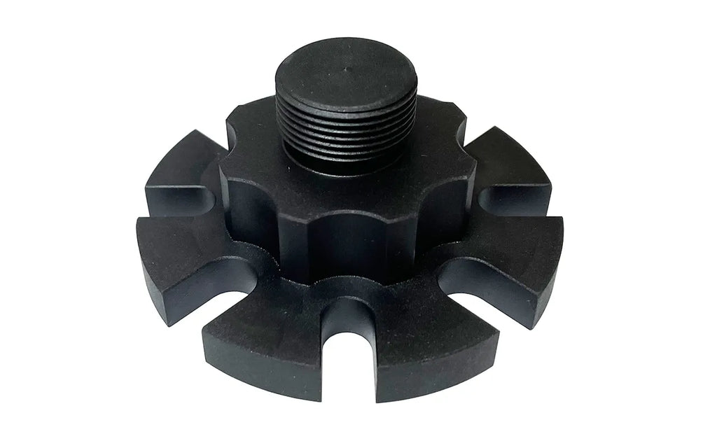 RV-220- Spectrum Modular Component - Bracket - Nick's Truck Parts