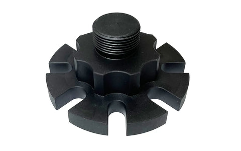 RV-220- Spectrum Modular Component - Bracket - Nick's Truck Parts