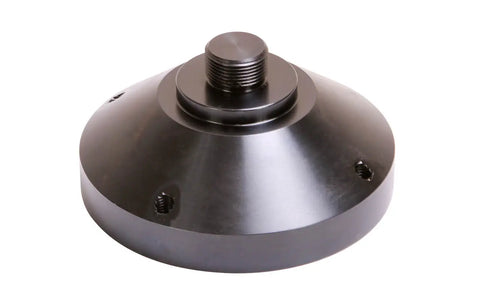 RV-221- Spectrum Modular Component - Bracket - Nick's Truck Parts
