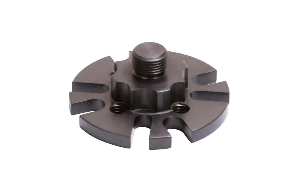 RV-224- Spectrum Modular Component - Bracket - Nick's Truck Parts