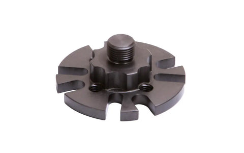 RV-224- Spectrum Modular Component - Bracket - Nick's Truck Parts