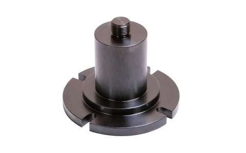 RV-225- Spectrum Modular Component - Bracket - Nick's Truck Parts