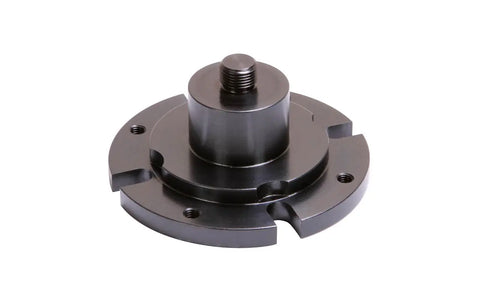 RV-227- Spectrum Modular Component - Bracket - Nick's Truck Parts