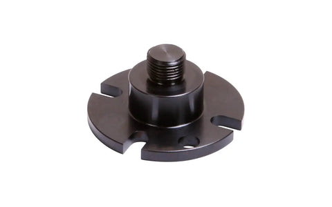 RV-228- Spectrum Modular Component - Bracket - Nick's Truck Parts