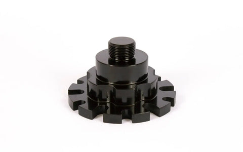 RV-229- Spectrum Modular Component - Bracket - Nick's Truck Parts