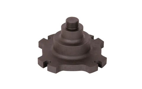 RV-233- Spectrum Modular Component - Bracket - Nick's Truck Parts