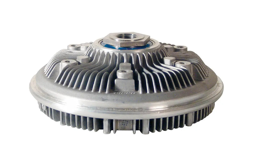 RV-H04- Spectrum Modular Component - Head - Nick's Truck Parts