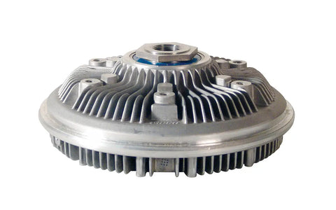 RV-H04- Spectrum Modular Component - Head - Nick's Truck Parts