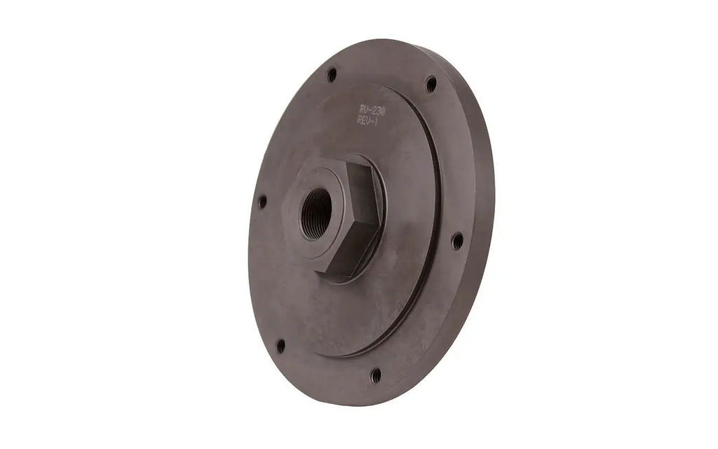 RV-H30- Spectrum Modular Component - Direct Drive Head - Nick's Truck Parts