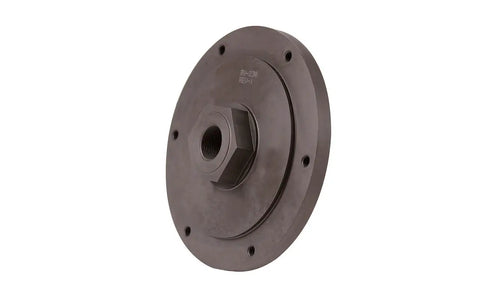 RV-H30- Spectrum Modular Component - Direct Drive Head - Nick's Truck Parts